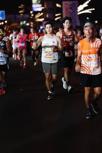 BIB: 
                            <button type="button" onclick="openModal(24432869)" class="btn btn-primary btn-sm float-right btn-popup" data-toggle="modal" data-target=".modal-high-quality">
                        <i class="fas fa-shopping-cart"></i> Add to Cart
                    </button>
                                            <button type="button" onclick="isThisMe(24432869, true)" class="btn btn-success btn-sm float-right btn-popup btn-isme hidden" data-toggle="tooltip" data-placement="bottom" title="นี่คือรูปของคุณใช่ไหม คลิกที่นี่เพื่อเอาเข้าอัลบั้ม">
                        <i class="fas fa-plus"></i> Add to album
                    </button>
                    <button type="button" onclick="isThisMe(24432869, false)" class="btn btn-warning btn-sm float-right btn-popup btn-isnotme hidden">
                        <i class="fas fa-ban"></i> Remove from album
                    </button>
